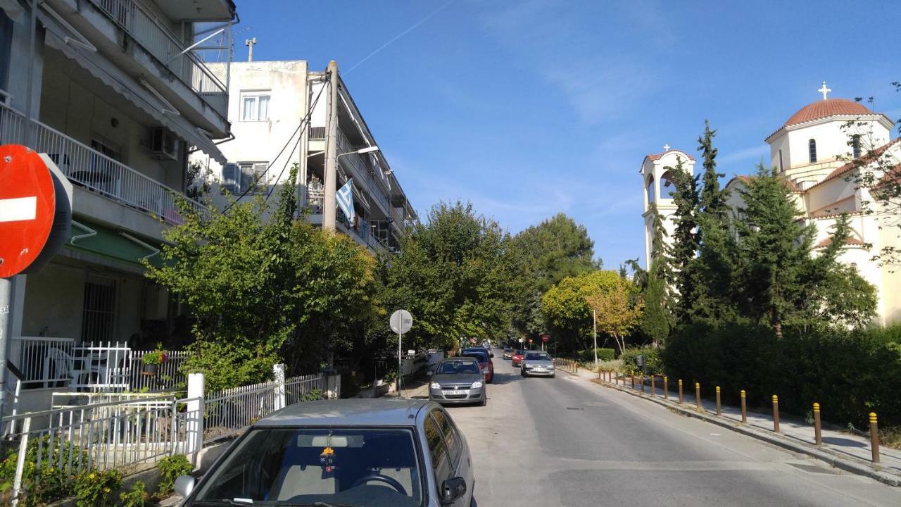 Hedonist Near The Sea Apartment *
