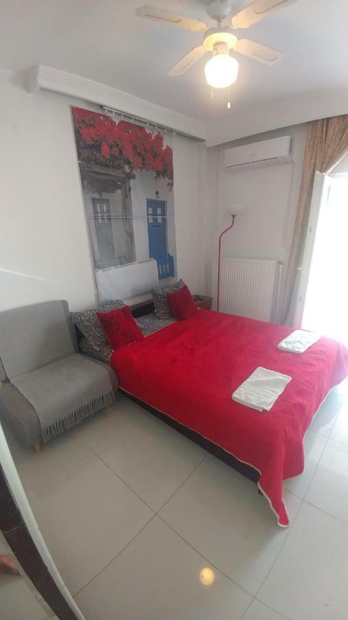 Appartement Hedonist 56 *