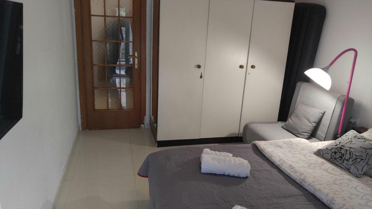 Hedonist 56 *