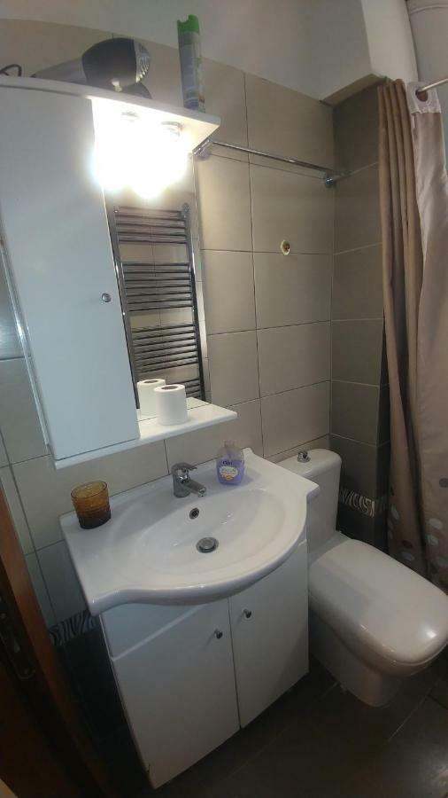 Appartement Hedonist 56 Thessaloniki